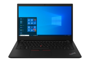 Lenovo ThinkPad L14 Business Laptop