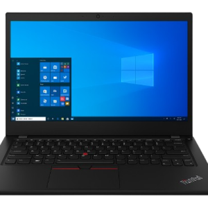 Lenovo ThinkPad L14 Business Laptop